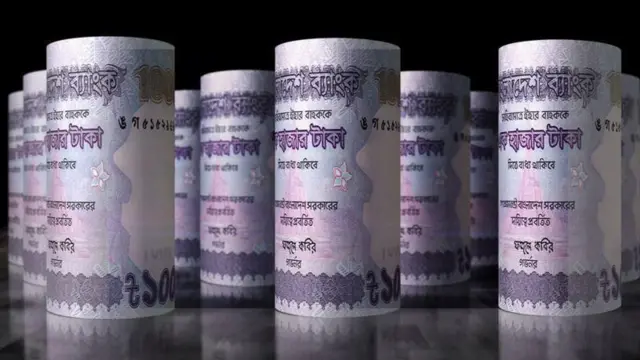 মূলধন ব্যাংকের মূল শক্তির জায়গা।