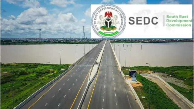 Akwammiri Niger nke abụọ