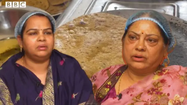 બીબીસી ગુજરાતી