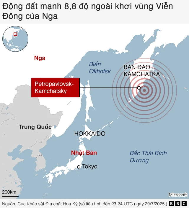 bản đồ 