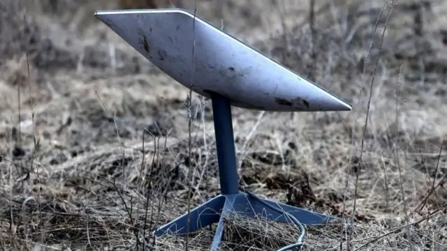 इन्टरनेट