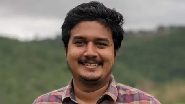 எலத்தூர் குளம், நாகமலை குன்று, பாரம்பரிய பல்லுயிர் தலம், தமிழ்நாடு அரசு