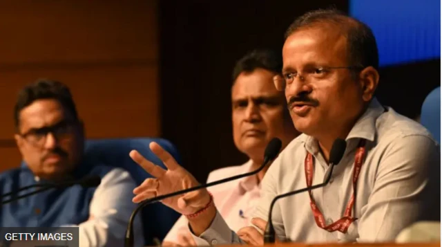 बोध कुमार सिंह 