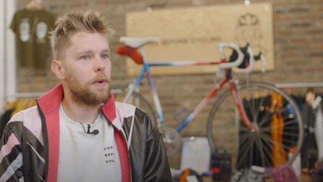 બીટરૂટ જ્યૂસના ફાયદા, હેલ્થ, કસરત, બીબીસી ગુજરાતી, ગુજરાત, સ્પૉર્ટ્સ, ખેલાડી, ઑલિમ્પિક 