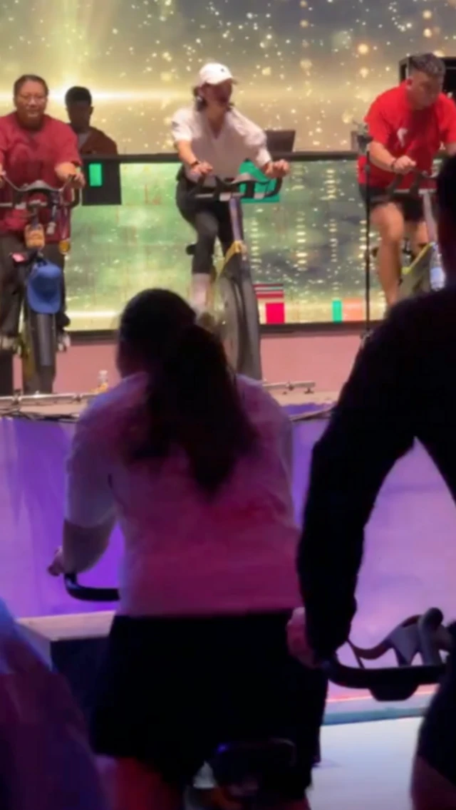 చైనా, ఊబకాయం, బరువు తగ్గడం, ఫ్యాట్ జైల్, క్యాంప్, ఆహారం, ఆరోగ్యం