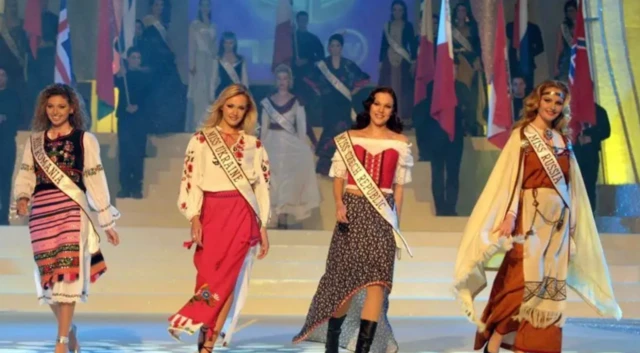 பெய்ரூட், இஸ்ரேல் - லெபனான்