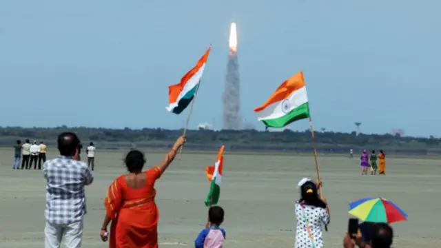 ચંદ્રયાન-3