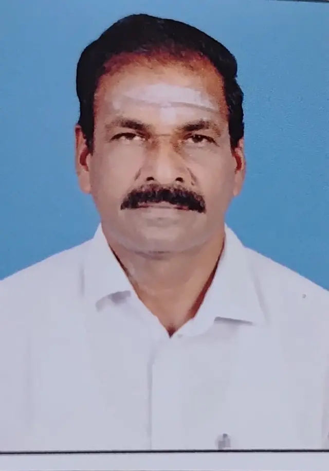 கிழக்கு புறவழிச்சாலை திட்டத்தால் 1400 ஏக்கர் நிலம் பாதிப்பா? எதிர்க்கும் விவசாயிகள் 