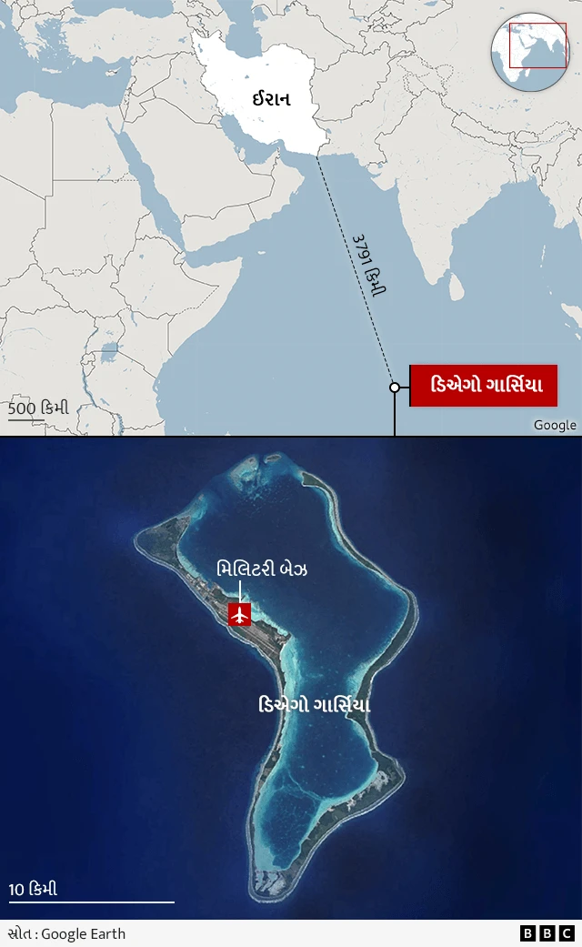 ઇરાન, ઇરાક, ઇઝરાયેલ, મિસાઇલ, બંકર, અમેરિકા, યુકે, બ્રિટન, યુદ્ધ, મધ્યપૂર્વ, મિડલ-ઇસ્ટ, હમાસ, હુતી, યમન, ગૃહયુદ્ધ, સીરિયા, હિઝબુલ્લાહ, હમાસ, બીબીસી ગુજરાતી, ગુજરાતી સમાચાર, ગુજરાત સમાચાર