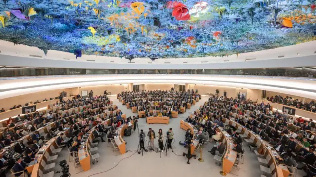 ဒစ်ဂျစ်တယ် အခွင့်အရေး ဆိုတာ ဘာလဲ အဓိပ္ပာယ် အသေအချာ သတ်မှတ်ဖို့ ဒီတစ်ခေါက် ကြိုးစားကြမယ်