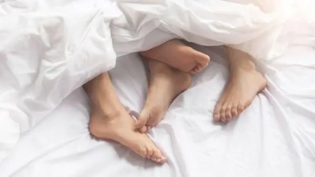 प्रातिनिधिक फोटो