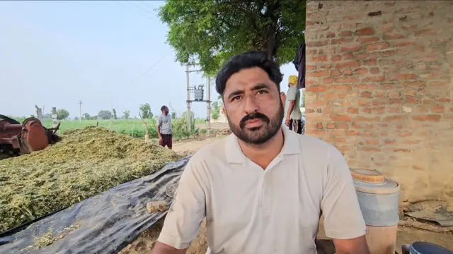 ਹਰਵਿੰਦਰ ਸਿੰਘ