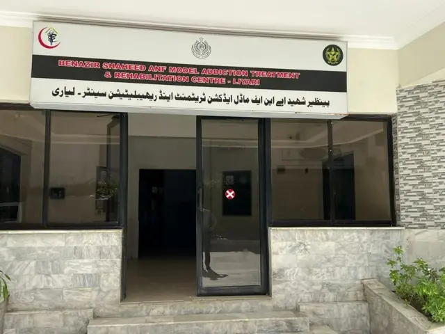 పాకిస్తాన్, టెర్రరిజం, భారత్, సినిమా