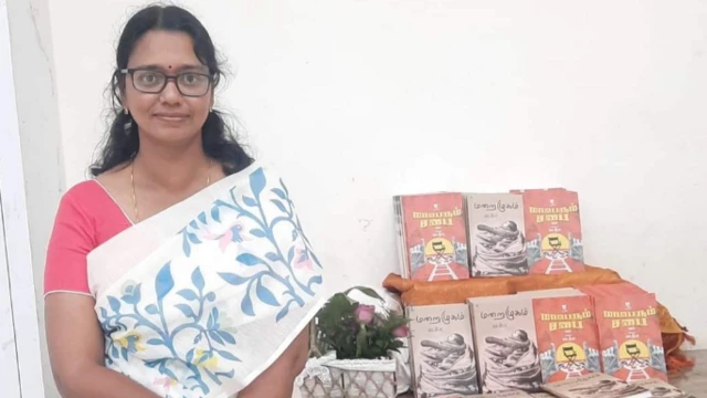 சினிமா, சமூகம், கல்லூரி மாணவர்கள், கோலிவுட்