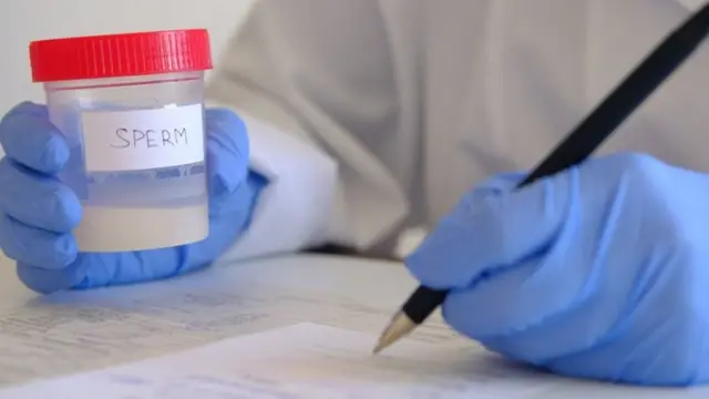 प्रातिनिधीक फोटो 