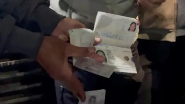 अन्तर्राष्ट्रिय प्रसङ्ग