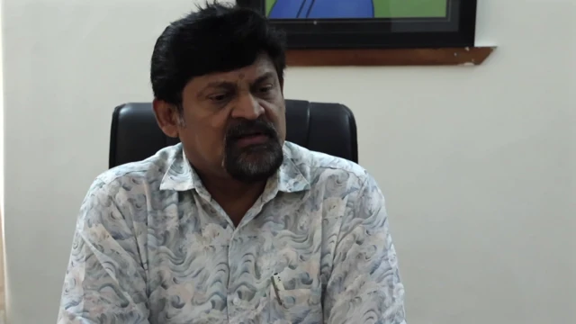 రిటర్న్ ట్రిప్ ఎఫెక్ట్, ప్రయాణం, బ్రెయిన్, స్ట్రెస్