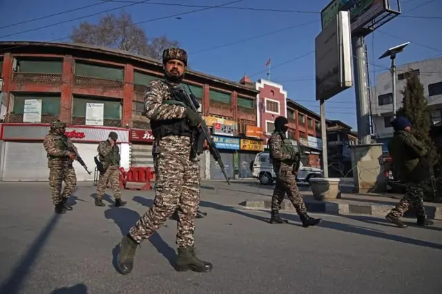 காமனெயி மரணம், இரான் - அமெரிக்கா, இஸ்ரேல், இந்தியா, பாகிஸ்தான், இஸ்லாம், அரபு முஸ்லிம் நாடுகள்