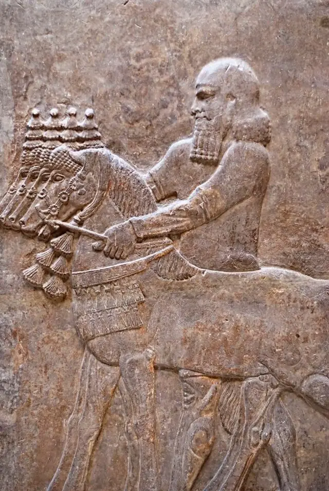 ઈરાનની સંસ્કૃતિ કેટલી જૂની છે, પર્શિયન ફારસી ફારસ, સ્વતંત્રતાનું જાહેરનામું, પેન્ટ, ઈરાનની સંસ્કૃતિનું વિશ્વને પ્રદાન, જરથુષ્ઠ, અલ્જેબ્રા, બીબીસી ગુજરાતી, 