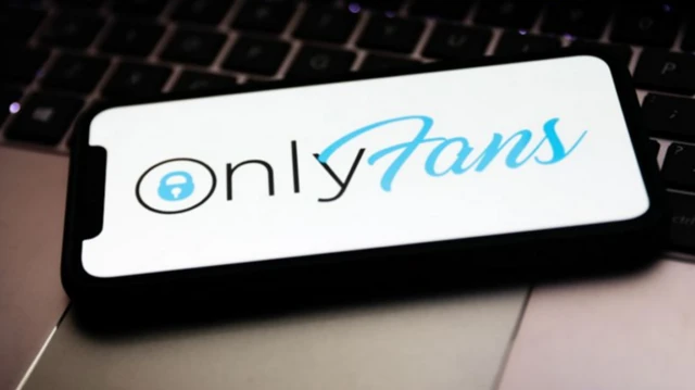 ’اونلی فینز‘