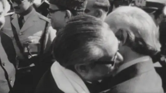 બાંગ્લાદેશ, પાકિસ્તાન, ભારત, આંતરરાષ્ટ્રીય સંબંધો, વેપાર, બીબીસી ગુજરાતી 