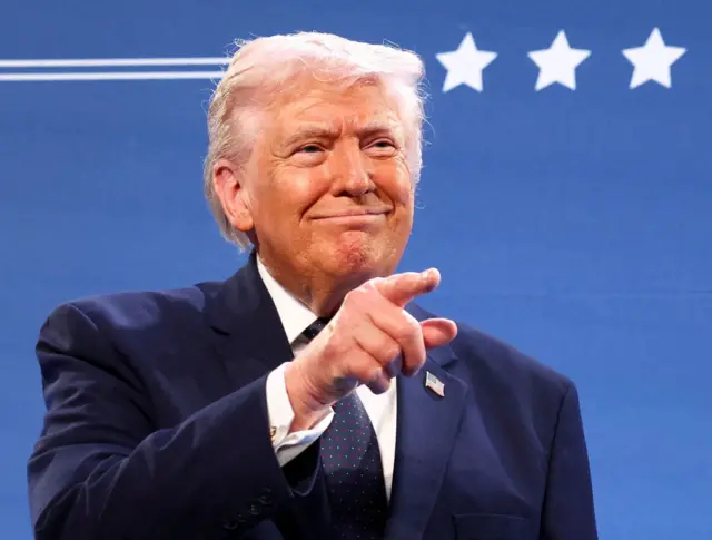 મધ્યપૂર્વ તણાવ, ડોનાલ્ડ઼ ટ્રમ્પ, પુતિન સાથે વાતચીત, મોજતબા અલી ખામેનેઈ ચૂંટણી, બીબીસી ગુજરાતી આંતરરાષ્ટ્રીય સમાચાર ઇન્ટરનેશનલ ન્યૂઝ 