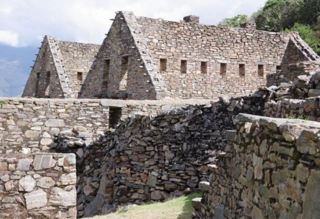 RuínasloteriasbrChoquequirao