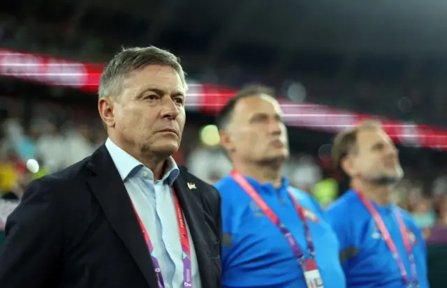 dragan stojković piksi