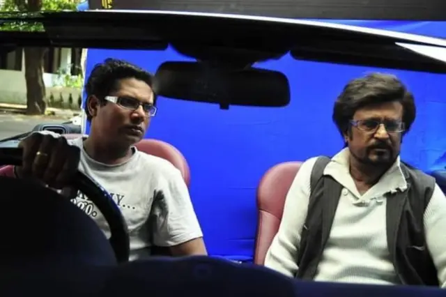 மனோஜ் பாரதிராஜா காலமானார், மணிரத்னம், எந்திரன், தாஜ்மஹால்