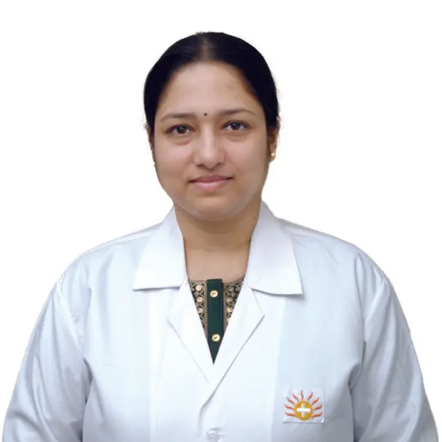 தேன், குழந்தைகள், குழந்தை நலம்