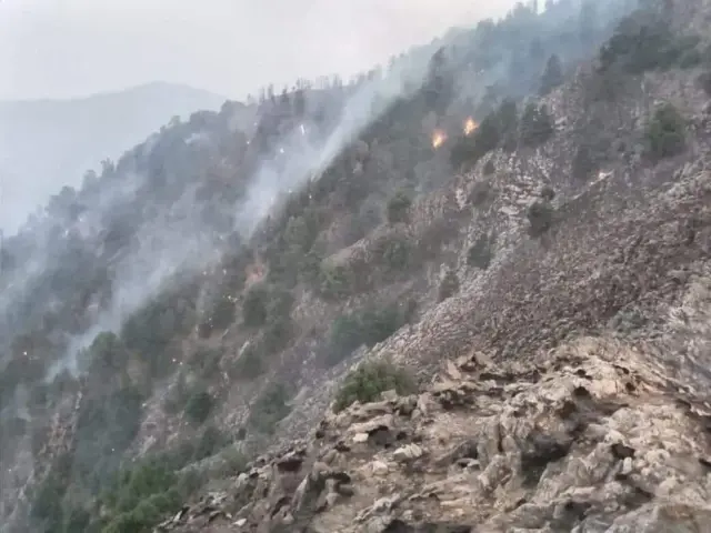 KUNAR