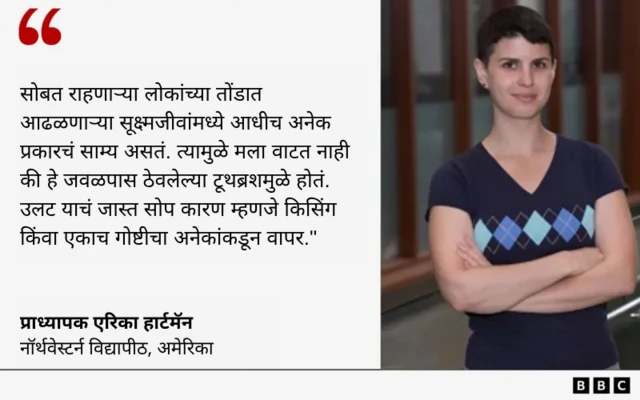 ग्राफिक्स