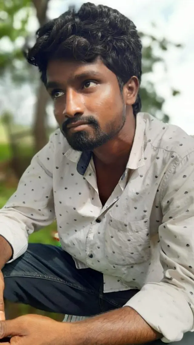 మాక్లూర్ హత్య కేసులు