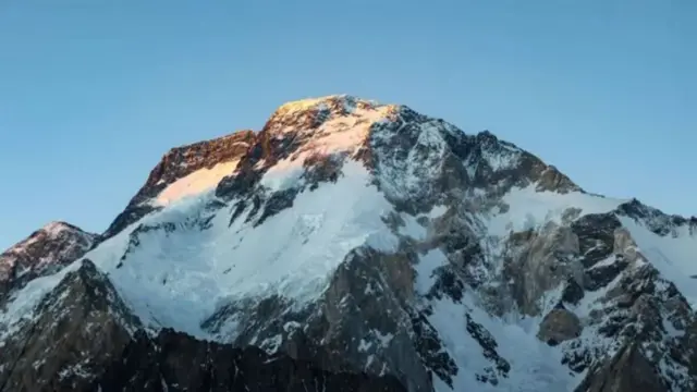 Pakistan