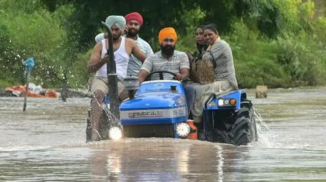 ਅਜਨਾਲਾ 