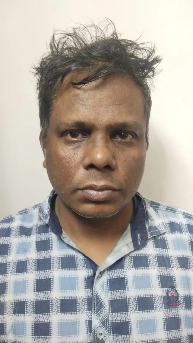 राशिद सिद्दिक़ी