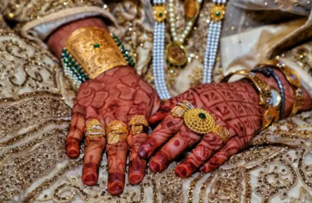 પ્રતીકાત્મક તસવીર