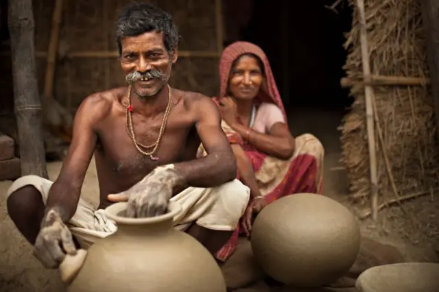 બીબીસી ગુજરાતી