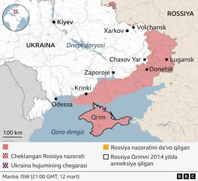 Qishloq shoxli qizlari haqida seks filmlarini tomosha qiling