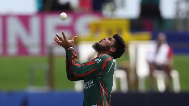 டி20 உலகக்கோப்பை இந்திய அணி, ரோகித் - ஹர்திக்