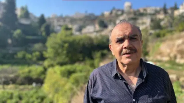 ઇઝરાયલ, પેલેસ્ટાઇન, ગાઝા, યુદ્ધ, મધ્યપૂર્વ, બીબીસી ગુજરાતી