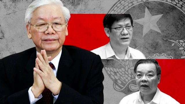 Hình minh họa