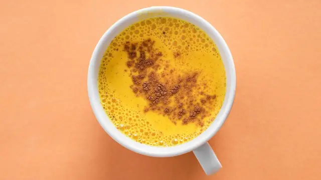 बेसार