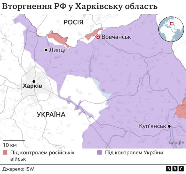 зсу