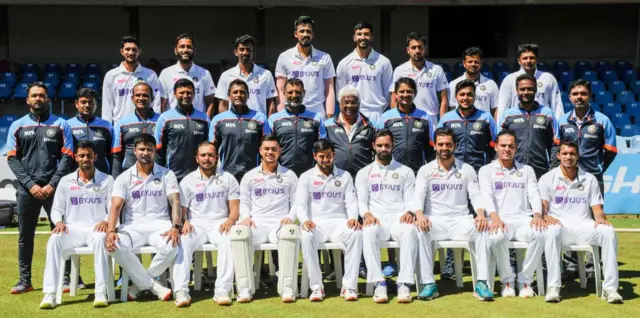 सौरभ कुमार