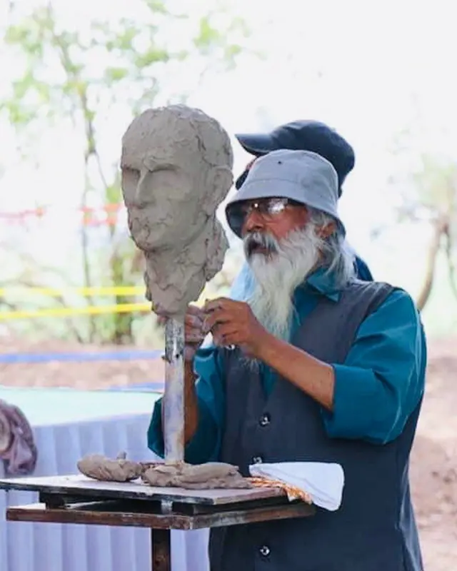 संजय तडसरकर