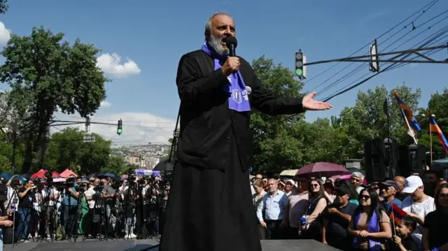 گالستانیان 