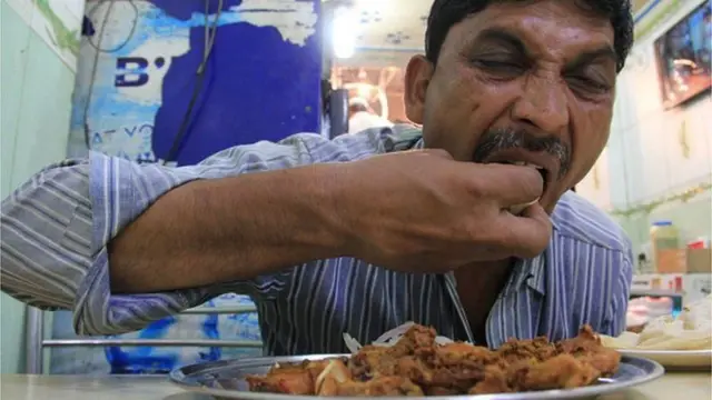 బర్డ్స్ ఫ్లూ