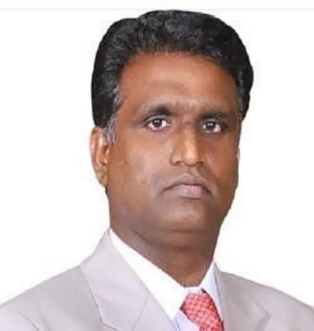 பித்தப்பை புற்றுநோய்