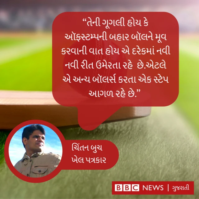 ગુજરાત ટાઇટન્સ
